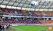 Spartak-Krasnodar (4).jpg